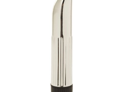 Mini Vibrators