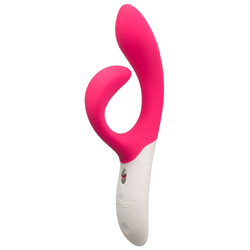 We-Vibe
