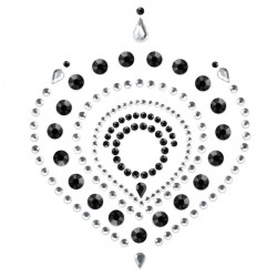 Bijoux Indiscrets