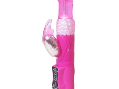 Bunny Vibrators