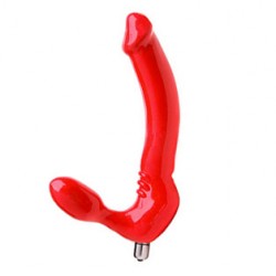 Tantus