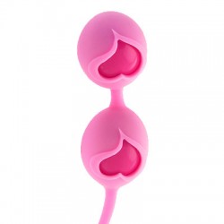 Feelztoys