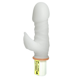 Vibratex