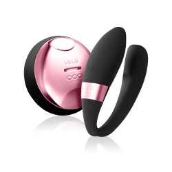 Other Sex Toys