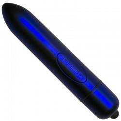 Vibrators