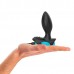 Rocks Off MenX Varex Prostate Massager