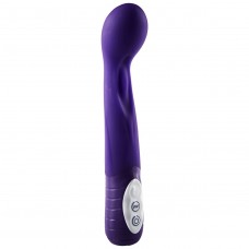 Taboom My Favourite GSpot Vibrator