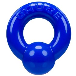 Other Sex Toys