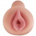 Pipedream Extreme Fill My Tight Pussy Masturbator