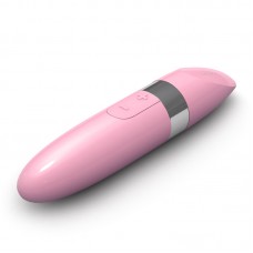 Lelo Mia 2 Pink USB Luxury Rechargeable Vibrator