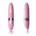 Lelo Mia 2 Pink USB Luxury Rechargeable Vibrator
